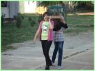 Novigradsko Proljece 2011053