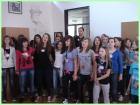 Novigradsko Proljece 2011059