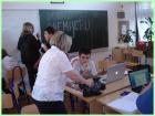 Novigradsko Proljece 2011062