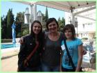 Novigradsko Proljece 2011108