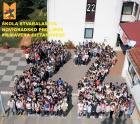 Skupna-20111