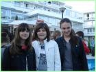 NOVIGRADSKO PROLJECE 2011002