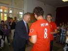 Petar Mrgan