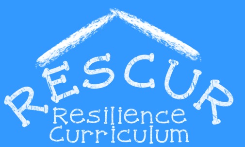 Logo_rescur