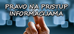 pravo_banner