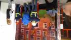 IMG-20220201-WA0008