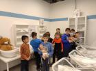 IMG-20220201-WA0041
