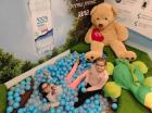 IMG-20220201-WA0047