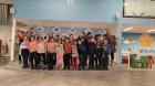 IMG-20220201-WA0051