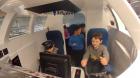 IMG-20220201-WA0052