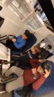 IMG-20220201-WA0054