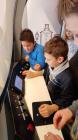 IMG-20220201-WA0059