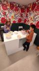 IMG-20220201-WA0064