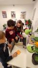 IMG-20220201-WA0066