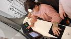 IMG-20220201-WA0068