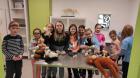 IMG-20220201-WA0085
