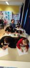 IMG-20240409-WA0008