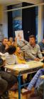 IMG-20240409-WA0011