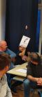 IMG-20240409-WA0012