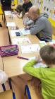 IMG-20240411-WA0005
