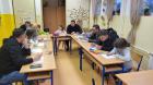 IMG-20240411-WA0006