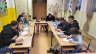 IMG-20240411-WA0008