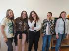 Kravate 7b_cvjetno