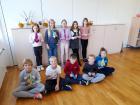 Origami Kravate 3.A_cvjetno