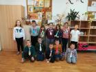Dizajnerske Kravate 1b_cvjetno