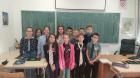 Kravate 5a_cvjetno