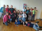 Kravate 6a_cvjetno