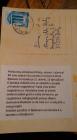 FB_IMG_1488910521975