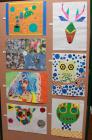 Nasice_02