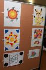 Nasice_05