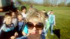 IMG_20170330_094705