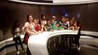 IMG_20170330_134844