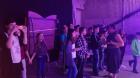 IMG_20170330_141713
