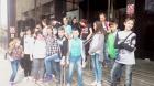 IMG_20170330_142144