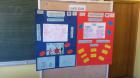 Info2