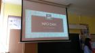 Info5