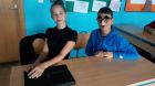 IMG_20170928_080405
