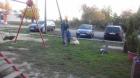 20171018_165714