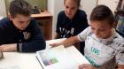 Knjiga Koja Izaziva Osmijeh