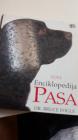 Za Ljubitelje Pasa