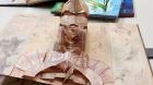 3D Knjige...