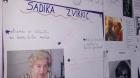 Otvorila Prvo Skloniste Za Zene Zrtve Obiteljskog Nasilja