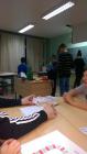 IMAG0161
