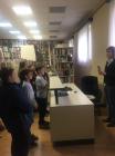 IMG_6452[1]