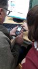 IMG-5c5b83c609d9100735d4e62f3fea3bd7-V