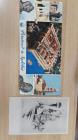 IMG-B6a16f52acce2774e36efcc86eb549ba-V